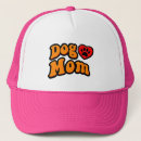 Search for retro women hats Groovy