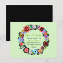 Search for gorgeous cards invites Party