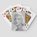 Search for hot rod playing cards Singer