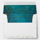 Search for burnt orange envelopes Typography