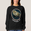 Search for alaska womens hoodies Cute