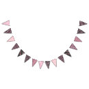 Search for halloween bunting flags Spider