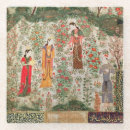 Search for turkish coasters Persian