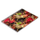 Search for mushroom notebooks Foliage