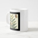 Search for butterfly jumbo mugs Insects