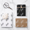 Search for ramadan wrapping paper Mubarak