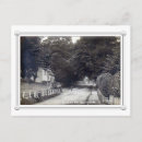 Search for uk postcards Europe