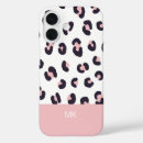 Search for contemporary monograms iphone cases Monogrammed