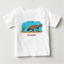 Search for platypus tshirts Cute