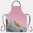 Search for angles aprons Grey