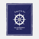 Search for compassion blankets Navy blue