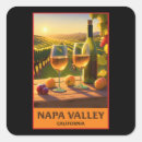 Search for napa valley stickers Winery