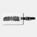 Search for concerto accessories Classical