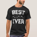 Search for ham radio tshirts Morse code