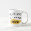 Search for useless mugs Diabetics