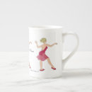 Search for on the go mugs Encouragement