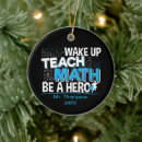 Search for engineer christmas tree decorations Appreciation