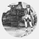 Search for tank stickers Anime