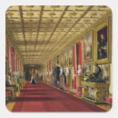 Search for windsor castle stickers James