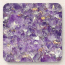 Search for gem coasters Stone