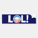 Search for lol bumper stickers Loud