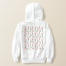 Search for christmas girls hoodies Granddaughter