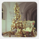 Search for 1872 stickers 19th