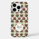 Search for owl pattern iphone cases Trendy