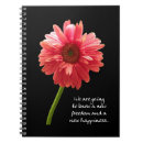 Search for 12 notebooks Recovery