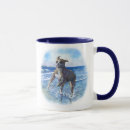 Search for boxer dog face mugs Cute