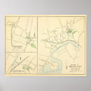 Search for n posters Lithographed