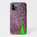 Search for peacock iphone cases Proud