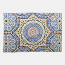 Search for portuguese tea towels Portugal