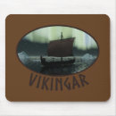 Search for paganism electronics Norse