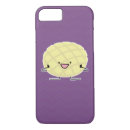 Search for bread iphone cases Pastry