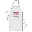 Search for whiskey aprons Scotch