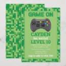 Search for gamer birthday Controller