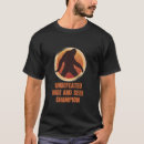 Search for undefeated tshirts Champion