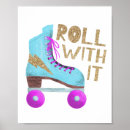 Search for roller skating gifts Retro