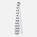 Search for blading ties Funny