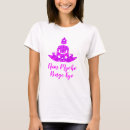 Search for symmetry tshirts Spiritual