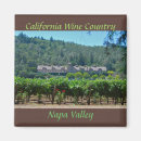 Search for wine magnets Travel