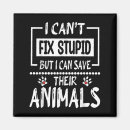 Search for animal vet magnets Pets