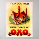 Search for vintage thanksgiving posters Food