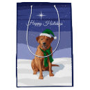 Search for labrador gift bags Animals