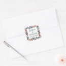 Search for beautiful spring stickers Watercolor