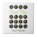 Search for plants tiles Gardener