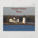 Search for prospect postcards Harbour