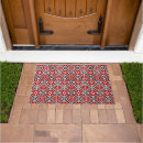 Search for russian doormats For her