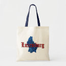 Search for historical map bags European